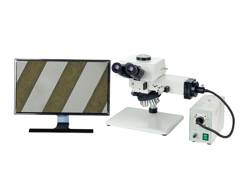 顯微鏡有什么用途？